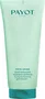 Payot PÂTE GRISE Gelée Nettoyante 200 ml